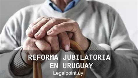 ley reforma jubilatoria 2023
